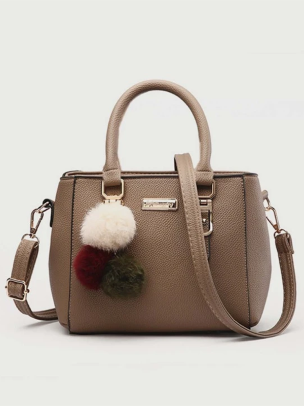 women's handbag fashion all-match shoulder bag
